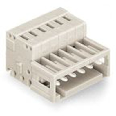 734-302-1 WAGO product image